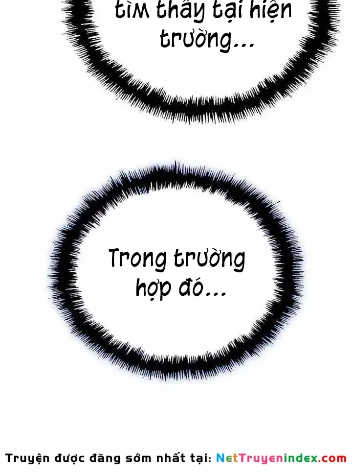 Chương 39 - Trang 113