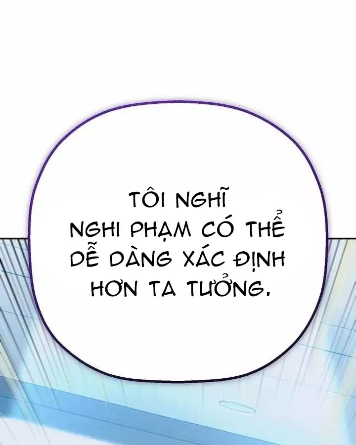 Chương 39 - Trang 114