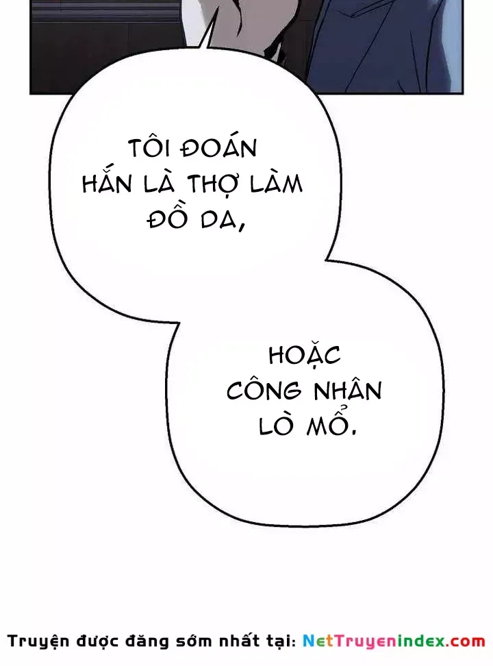 Chương 39 - Trang 118