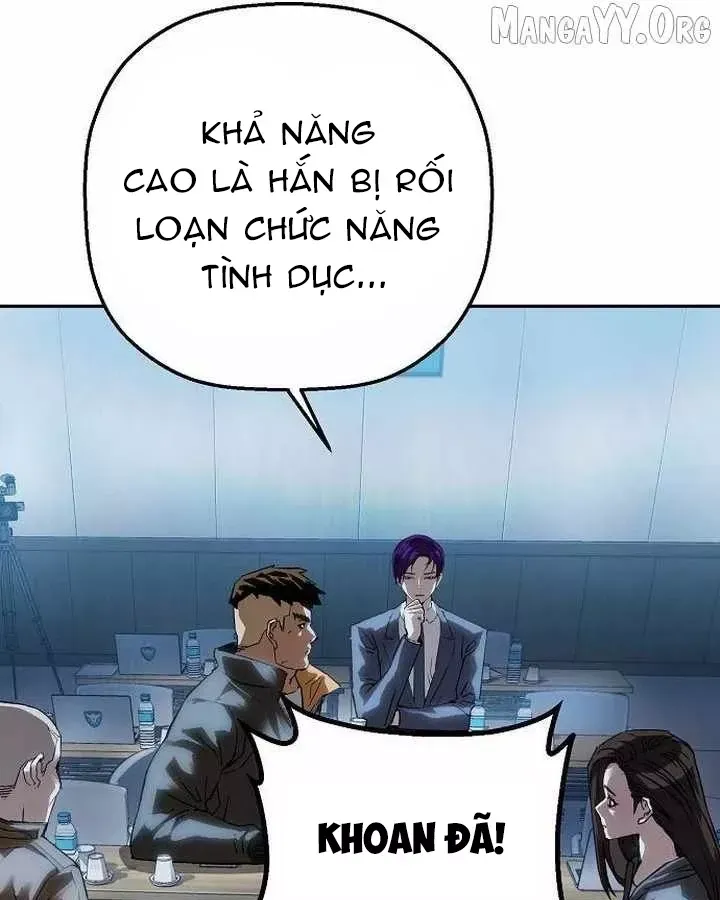 Chương 39 - Trang 120