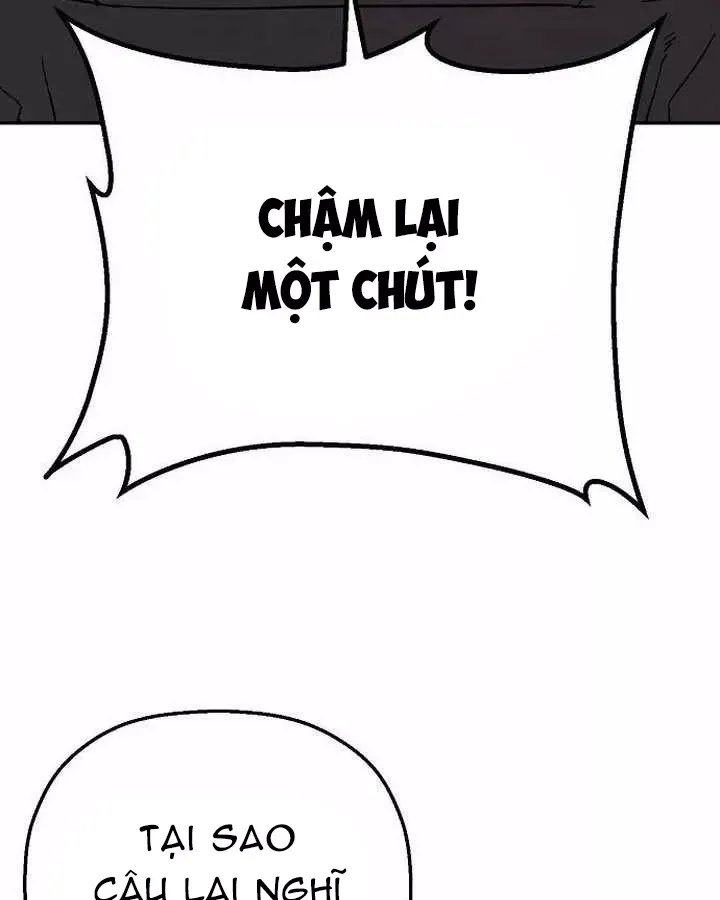 Chương 39 - Trang 122