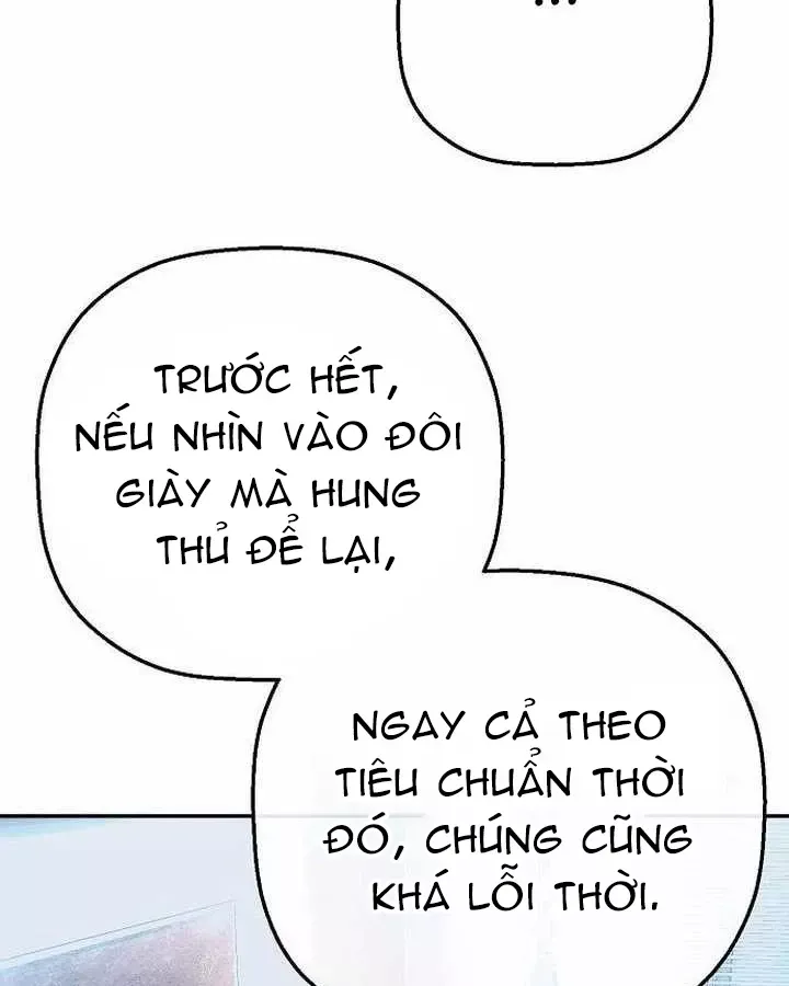Chương 39 - Trang 124