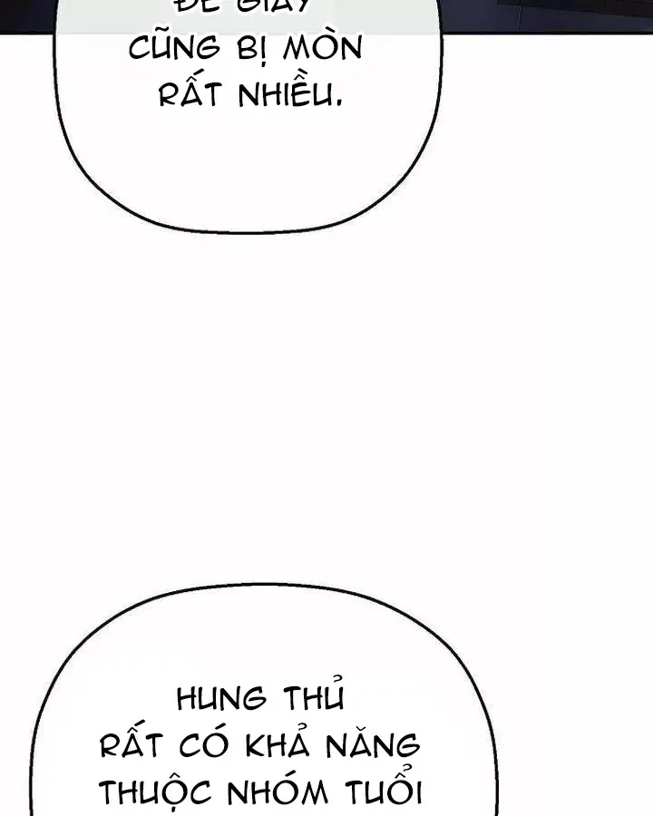 Chương 39 - Trang 126