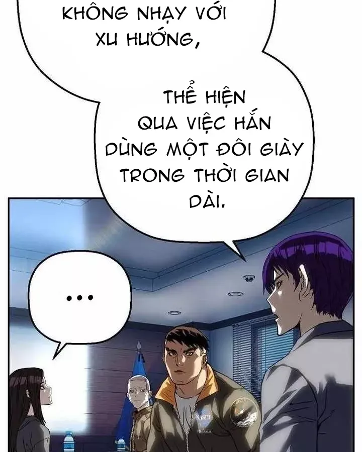 Chương 39 - Trang 127