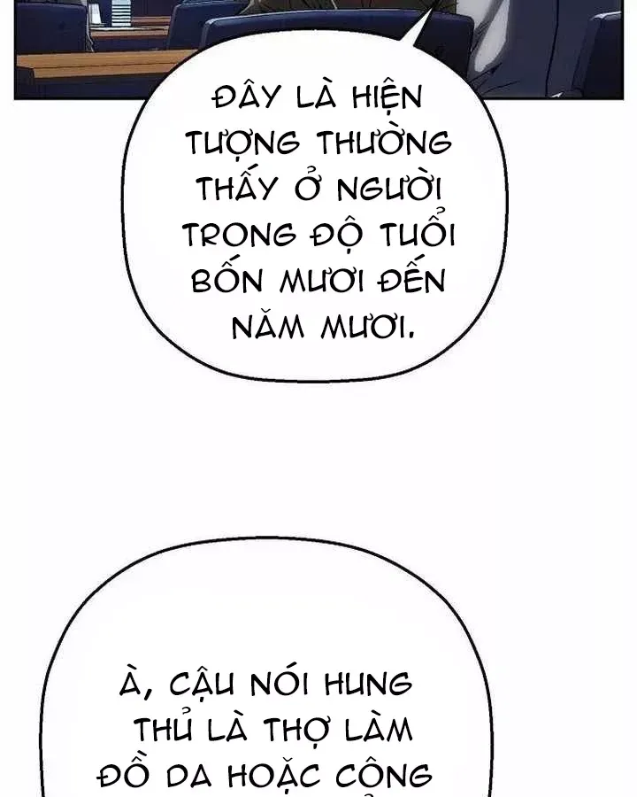 Chương 39 - Trang 128