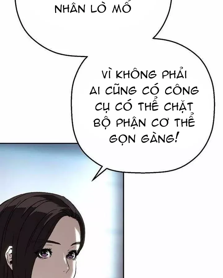 Chương 39 - Trang 129