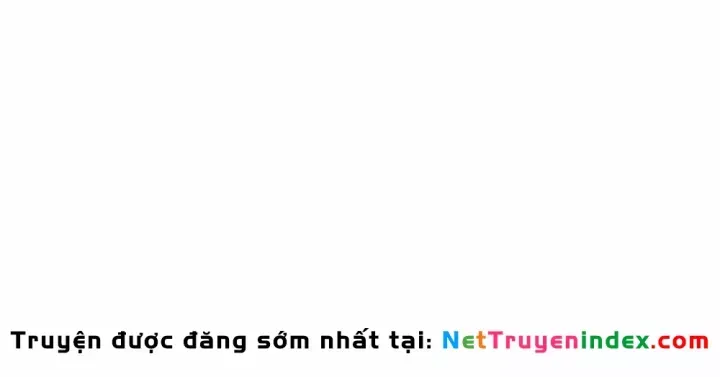 Chương 39 - Trang 14