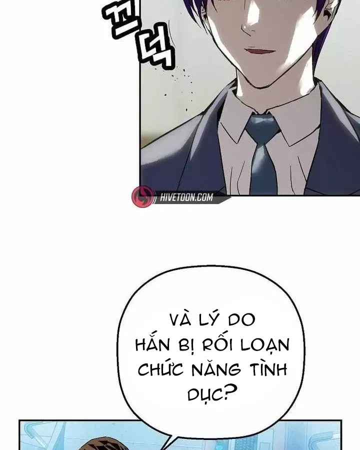 Chương 39 - Trang 131