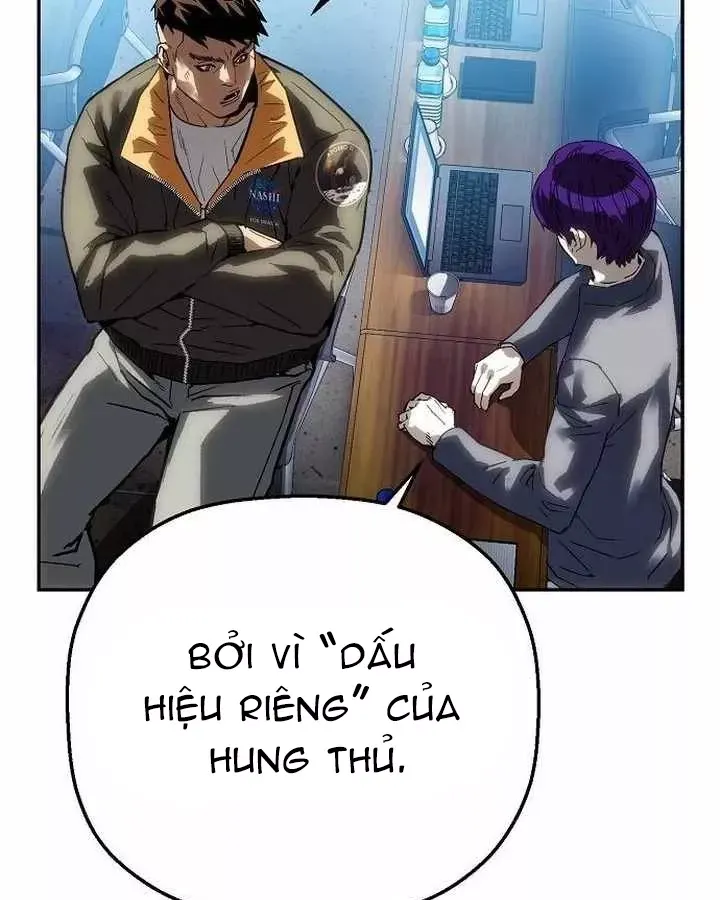 Chương 39 - Trang 132