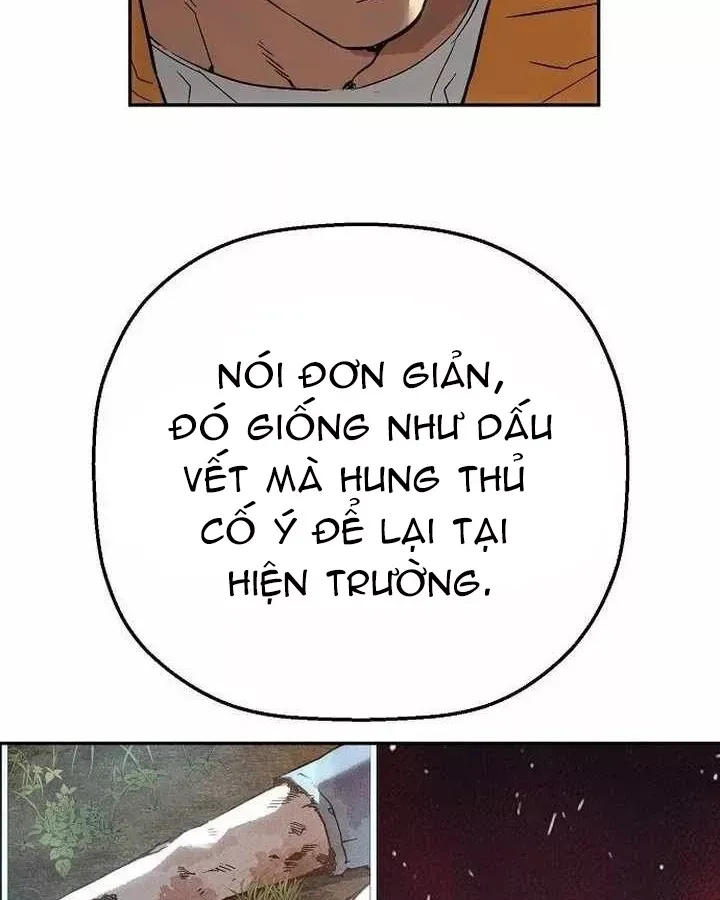 Chương 39 - Trang 135