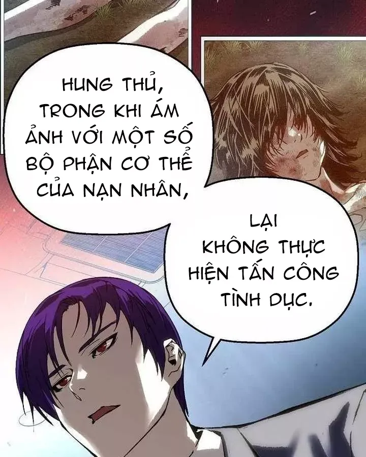Chương 39 - Trang 136