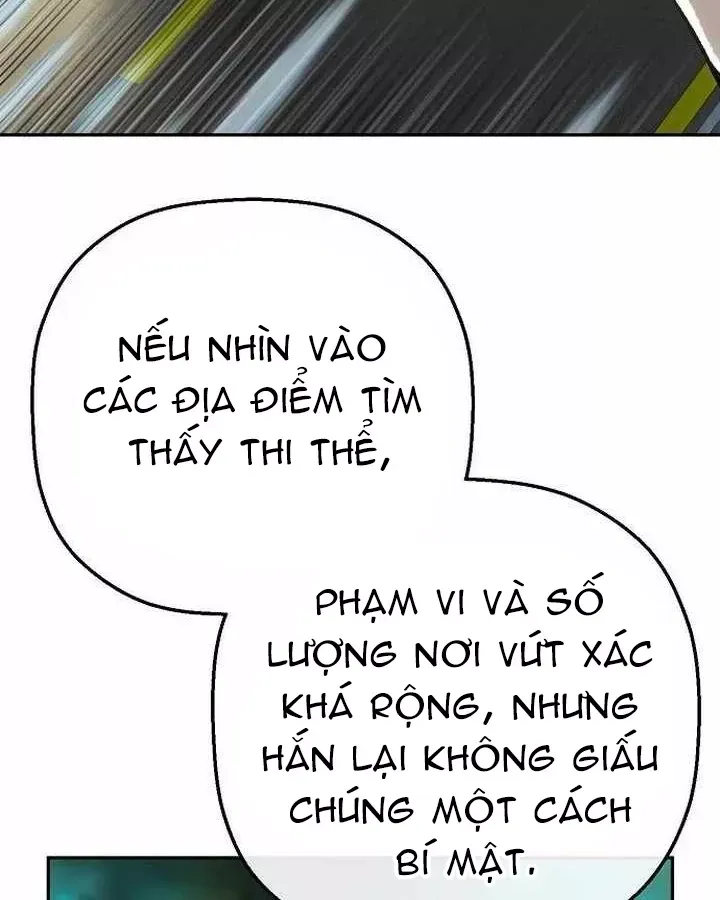 Chương 39 - Trang 141