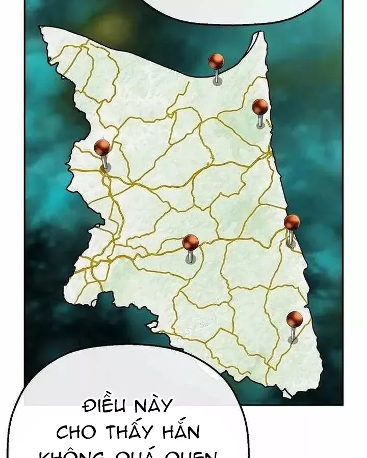 Chương 39 - Trang 142