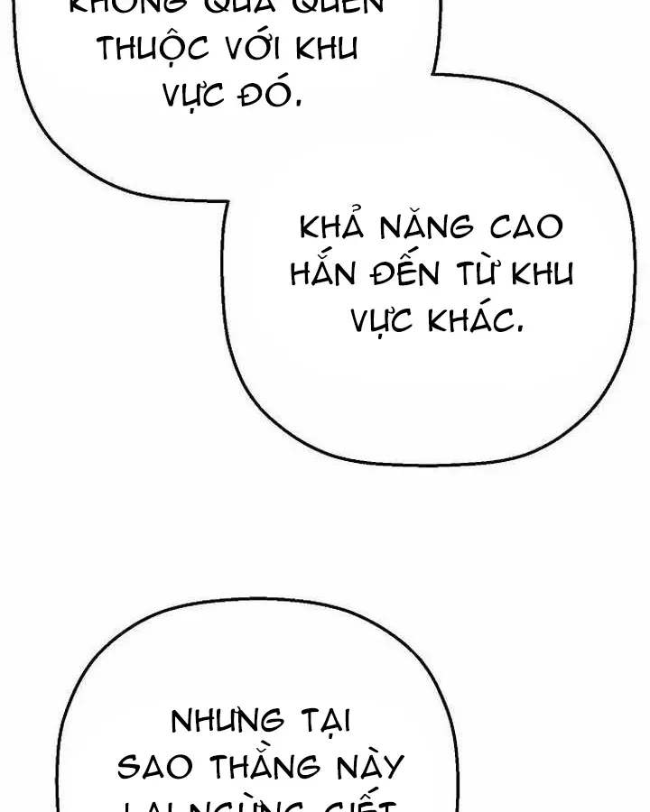 Chương 39 - Trang 143