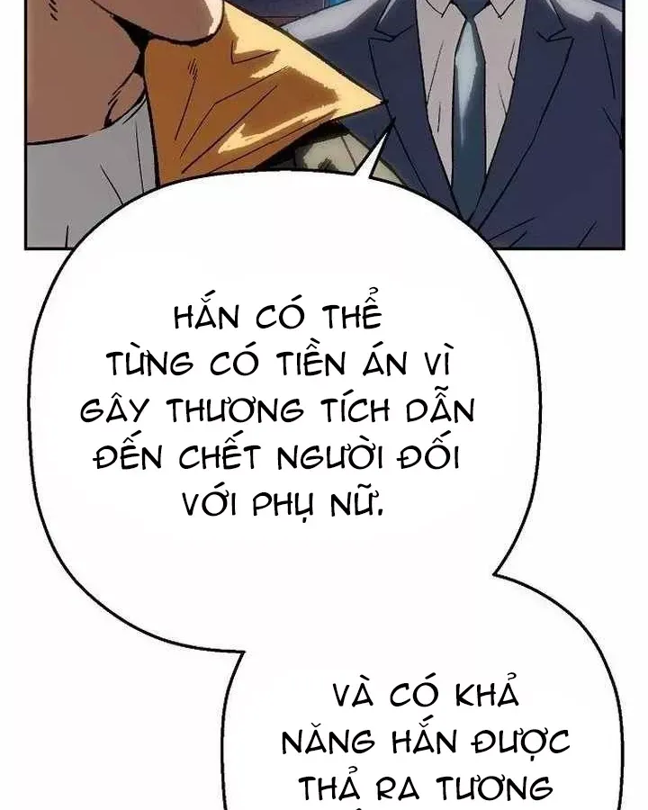 Chương 39 - Trang 145