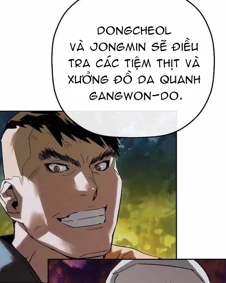 Chương 39 - Trang 150