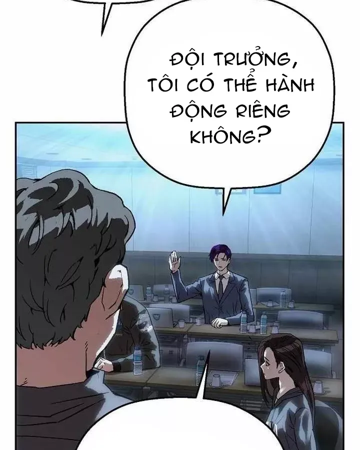 Chương 39 - Trang 152