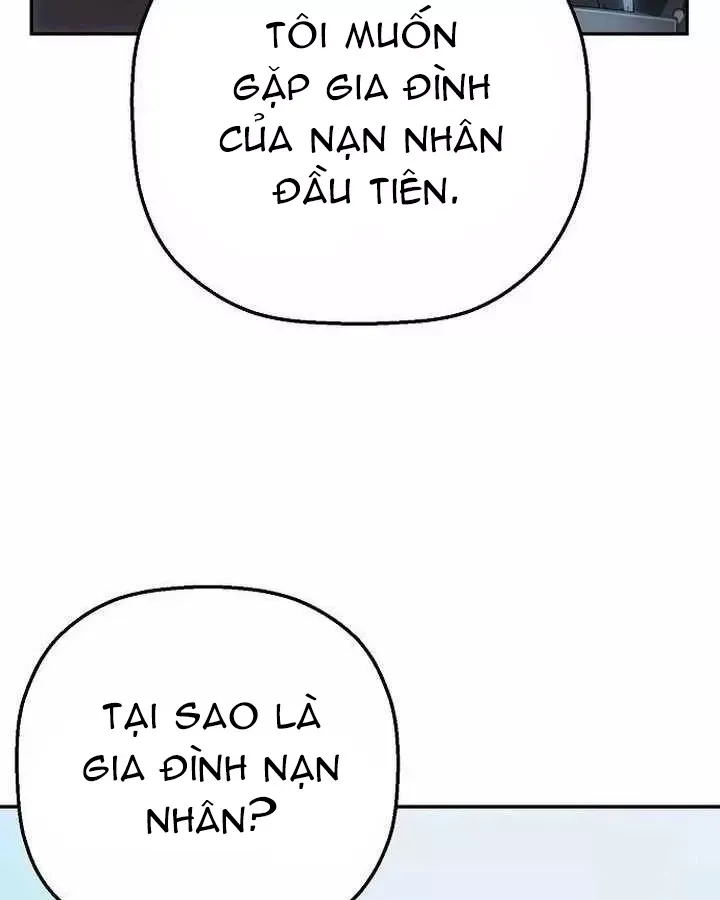 Chương 39 - Trang 153