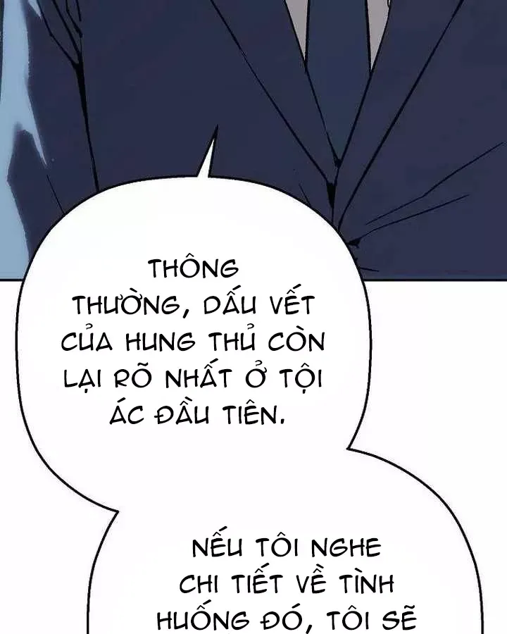 Chương 39 - Trang 155