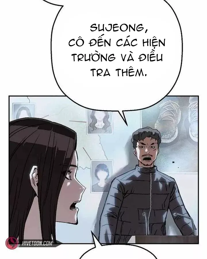 Chương 39 - Trang 157