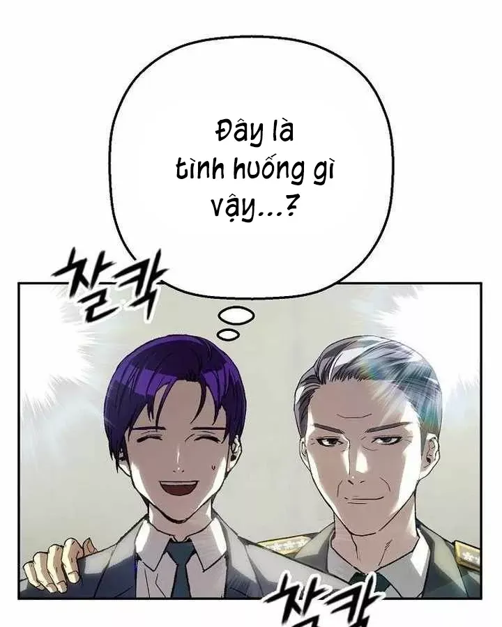 Chương 39 - Trang 17