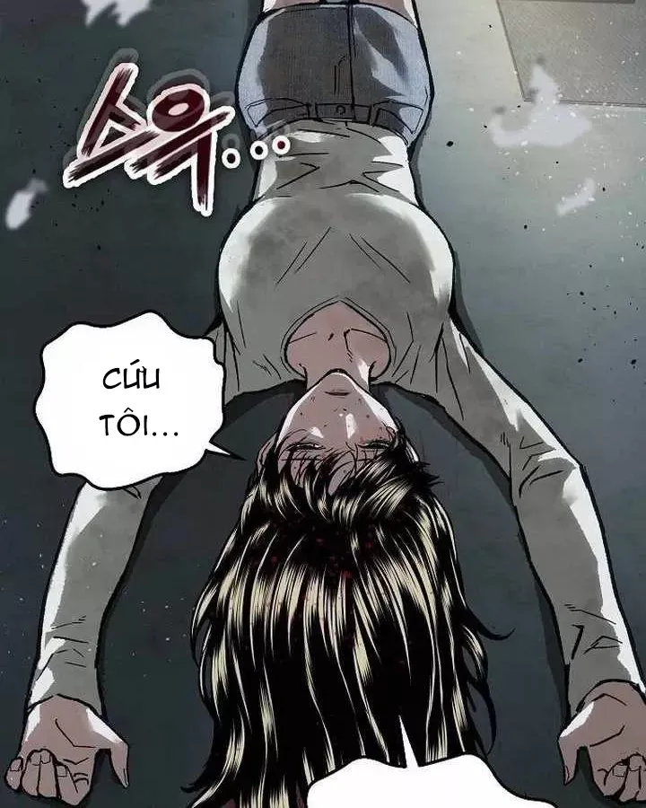 Chương 39 - Trang 168