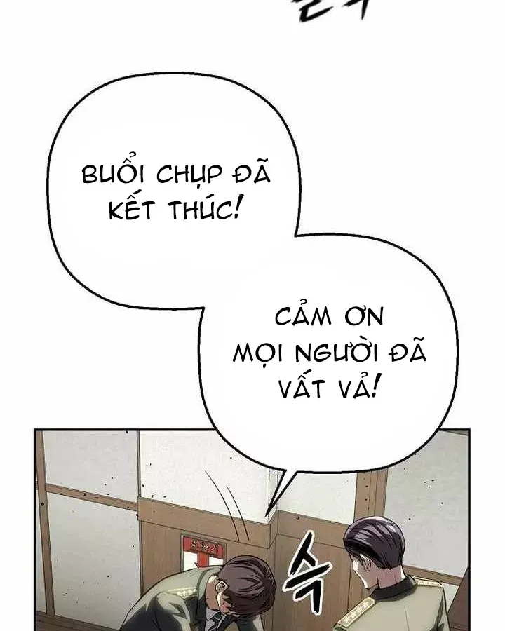 Chương 39 - Trang 18