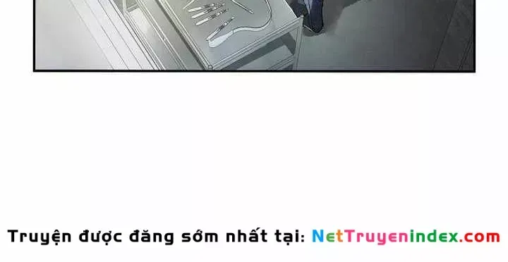 Chương 39 - Trang 172