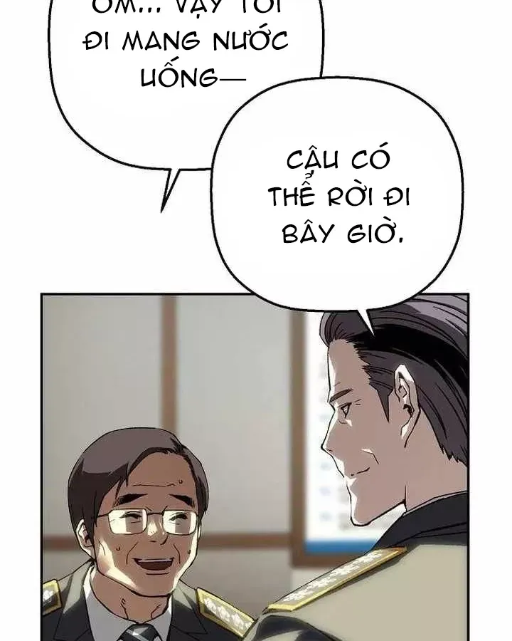 Chương 39 - Trang 20