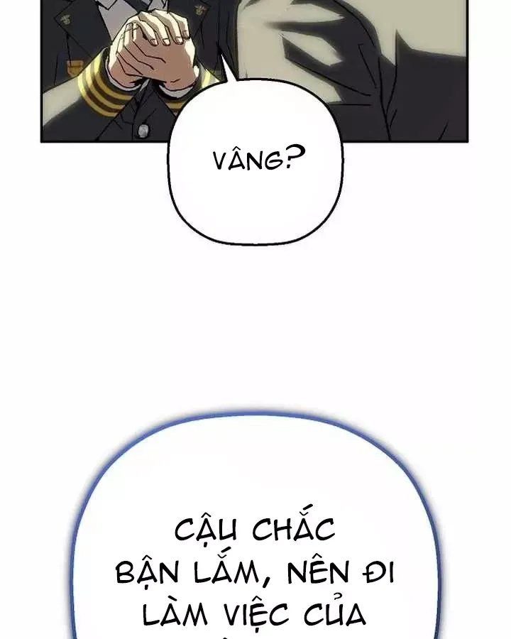 Chương 39 - Trang 21