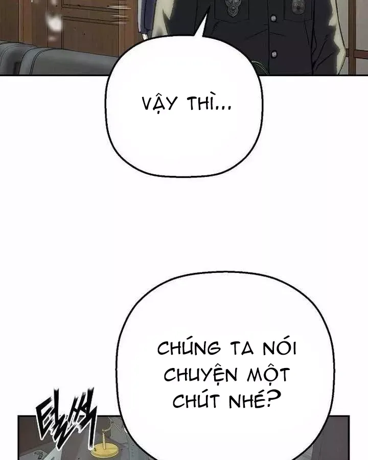 Chương 39 - Trang 26