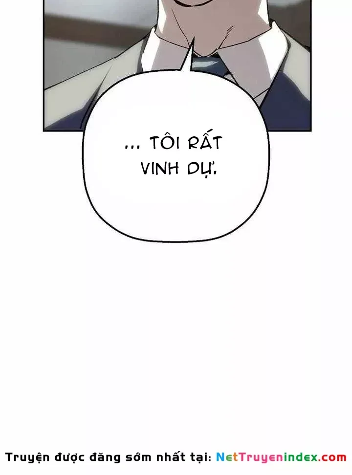 Chương 39 - Trang 29
