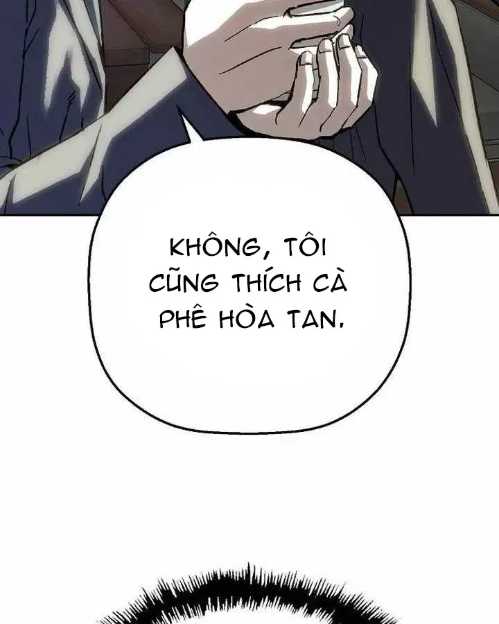 Chương 39 - Trang 33