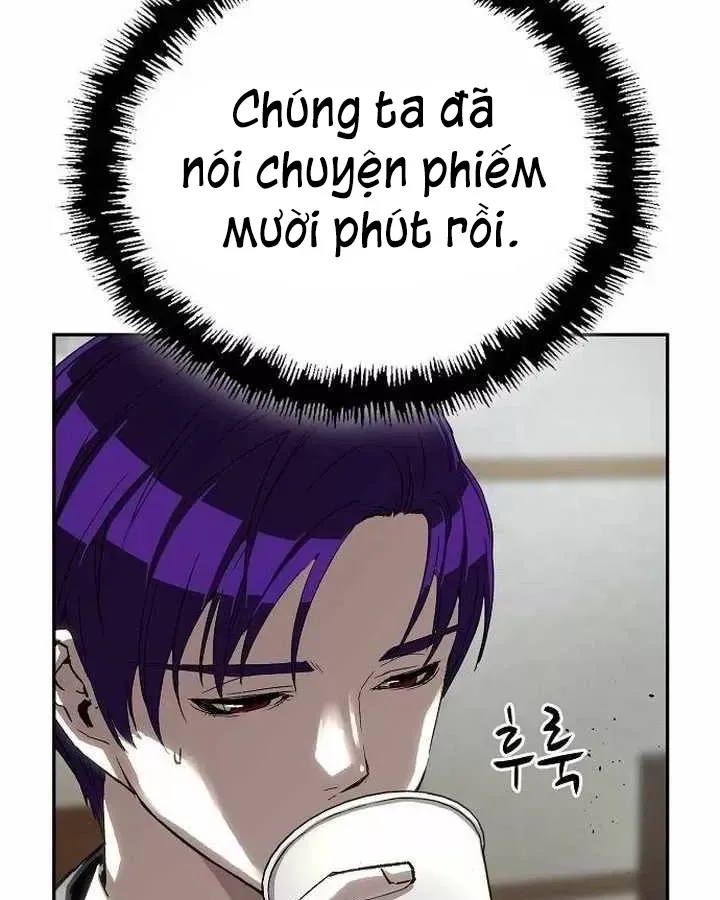 Chương 39 - Trang 34