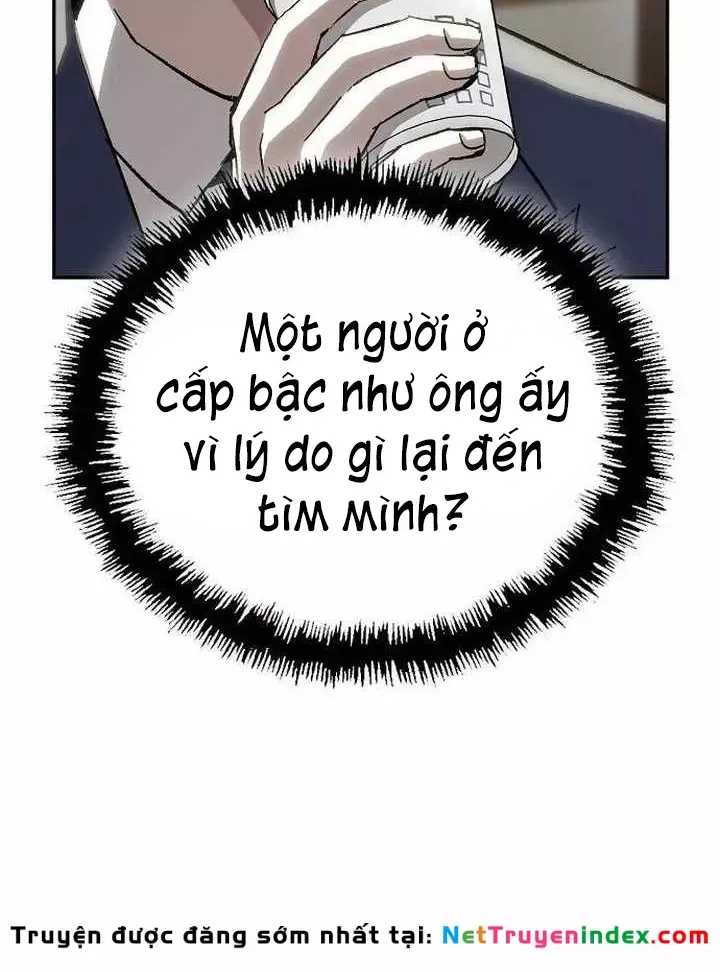 Chương 39 - Trang 35