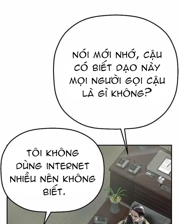 Chương 39 - Trang 36