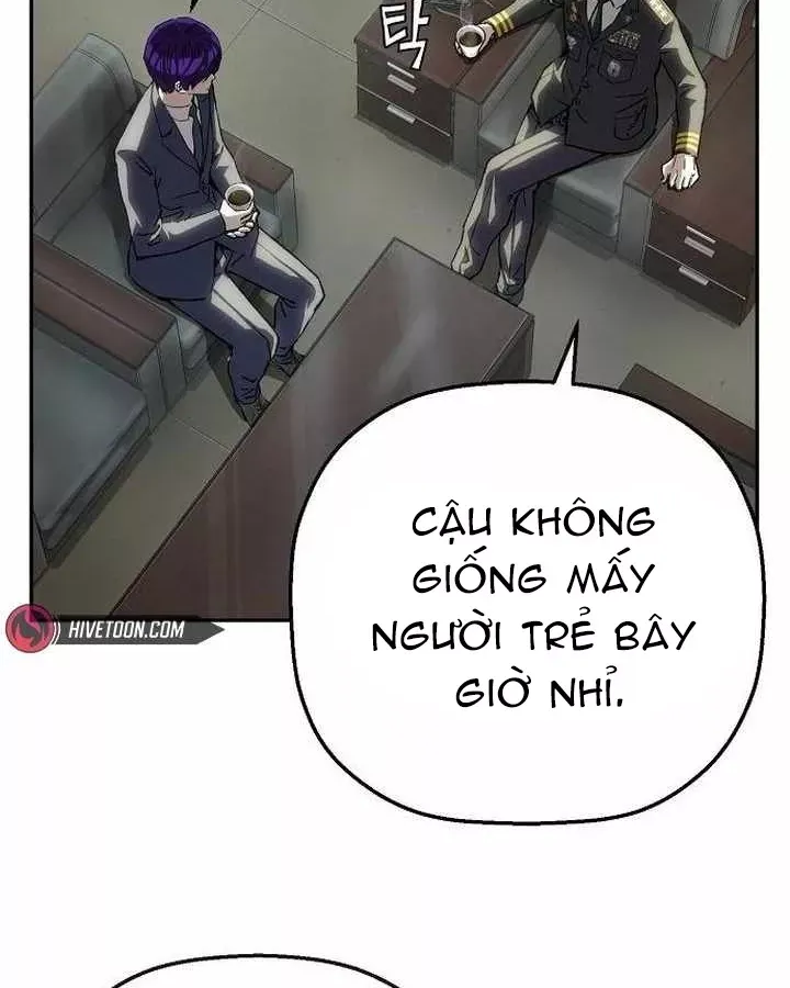 Chương 39 - Trang 37