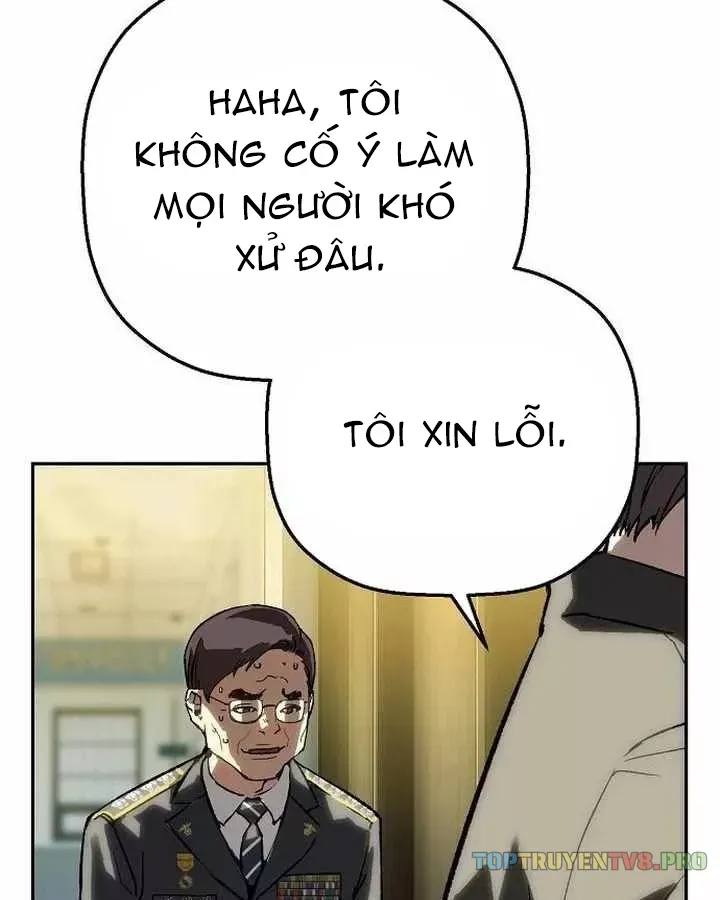 Chương 39 - Trang 5