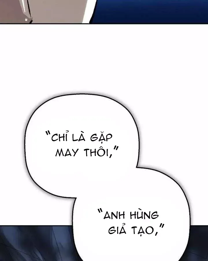 Chương 39 - Trang 44