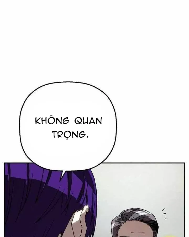 Chương 39 - Trang 50