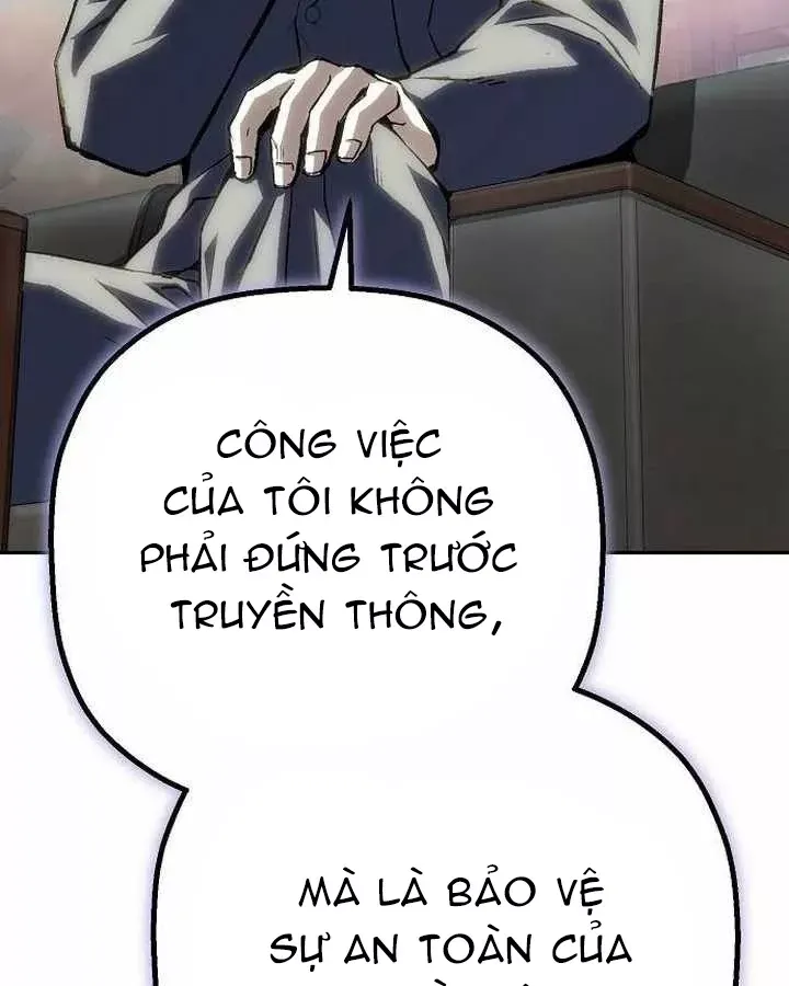 Chương 39 - Trang 53