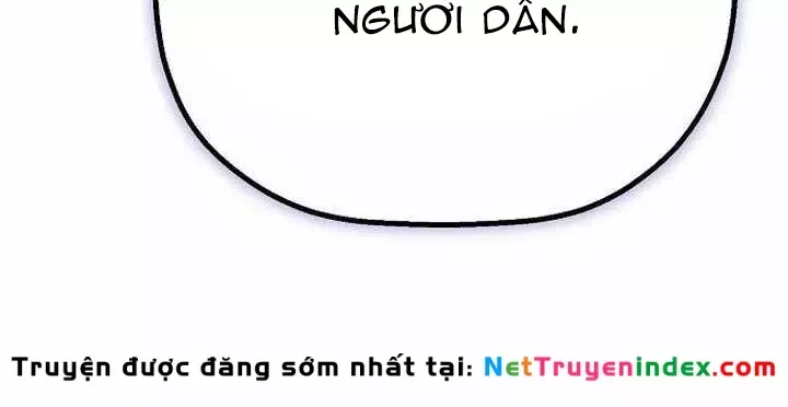 Chương 39 - Trang 54