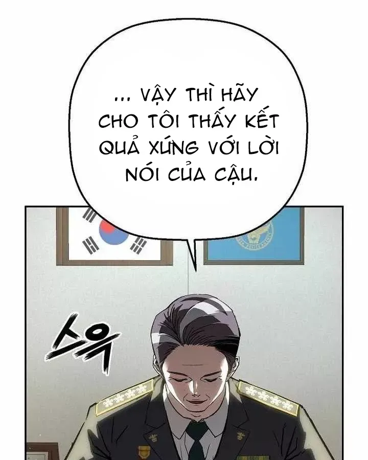 Chương 39 - Trang 59