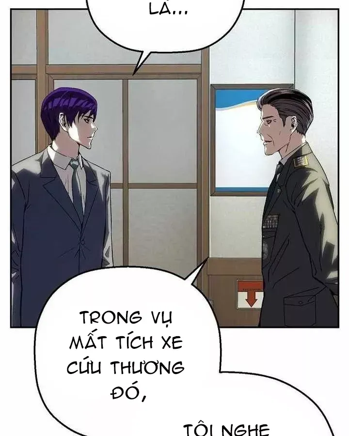 Chương 39 - Trang 62