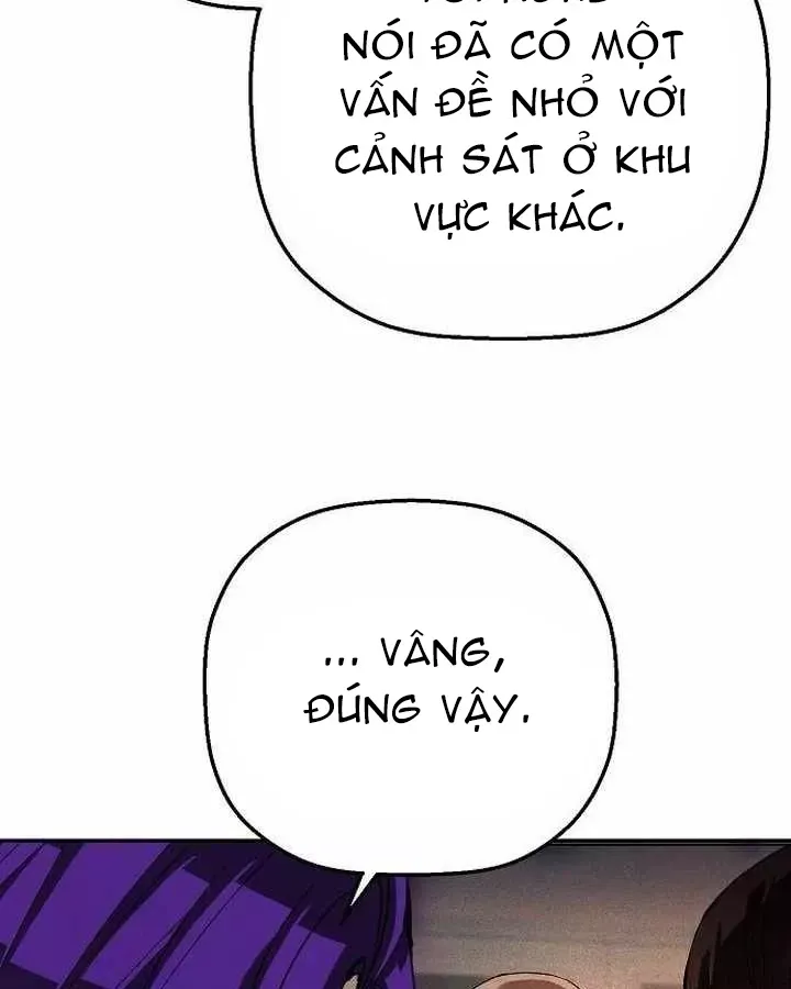 Chương 39 - Trang 63