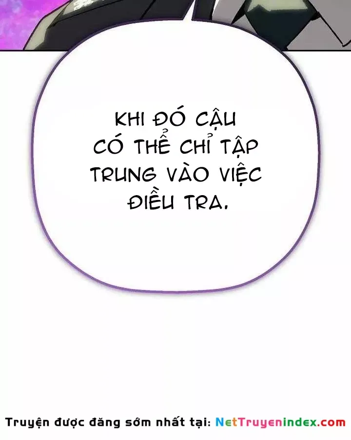 Chương 39 - Trang 67