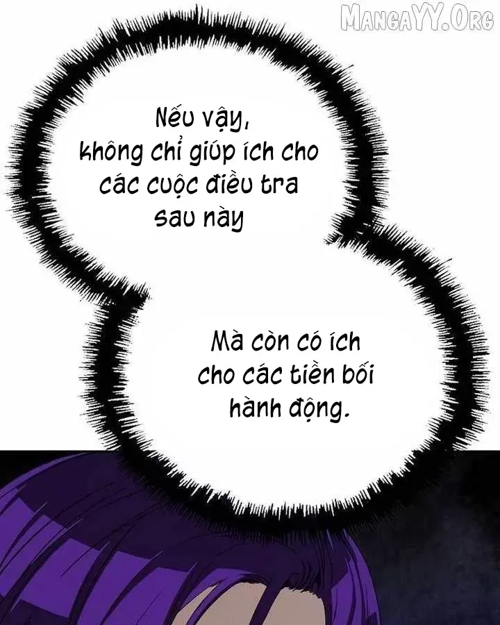 Chương 39 - Trang 68