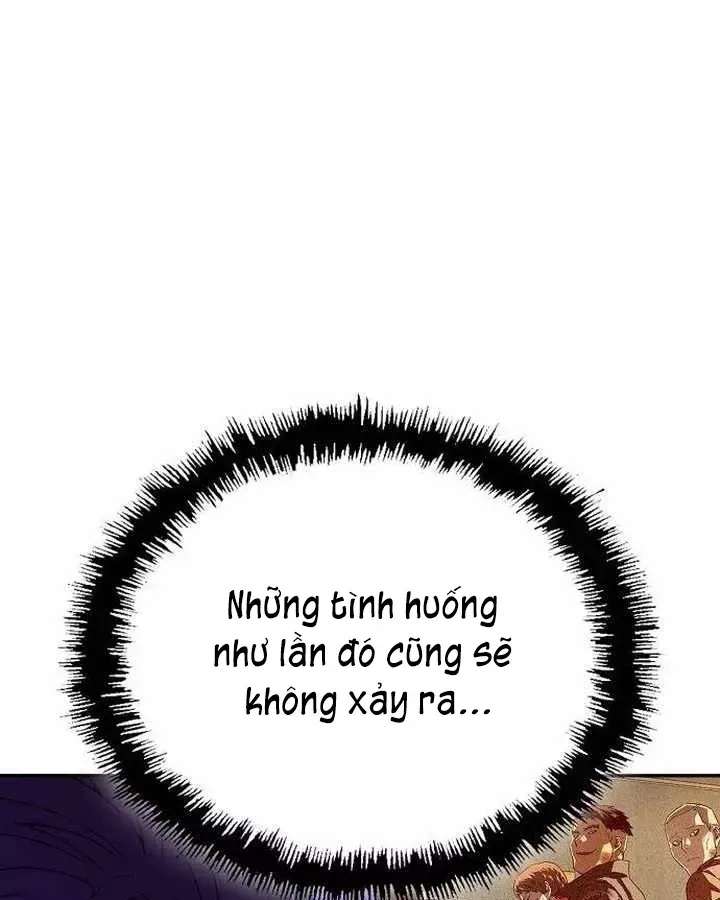 Chương 39 - Trang 70