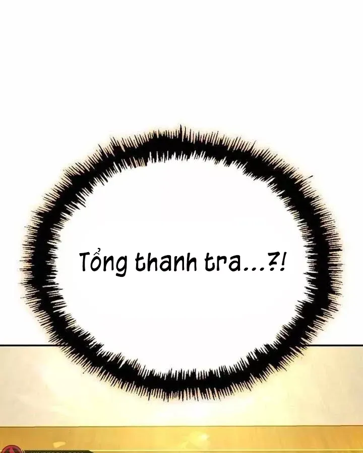 Chương 39 - Trang 8