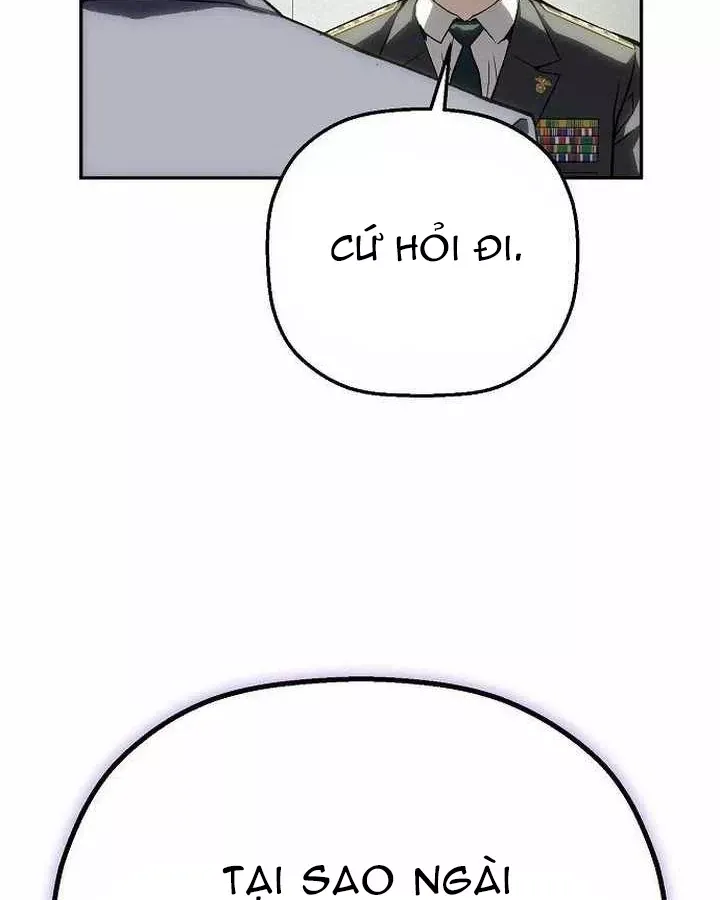 Chương 39 - Trang 73